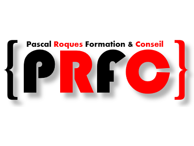 PRFC logo