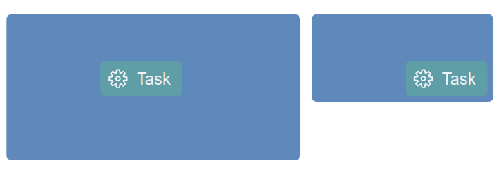 freeform-layout-example