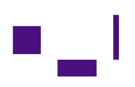 rectangular-node-view