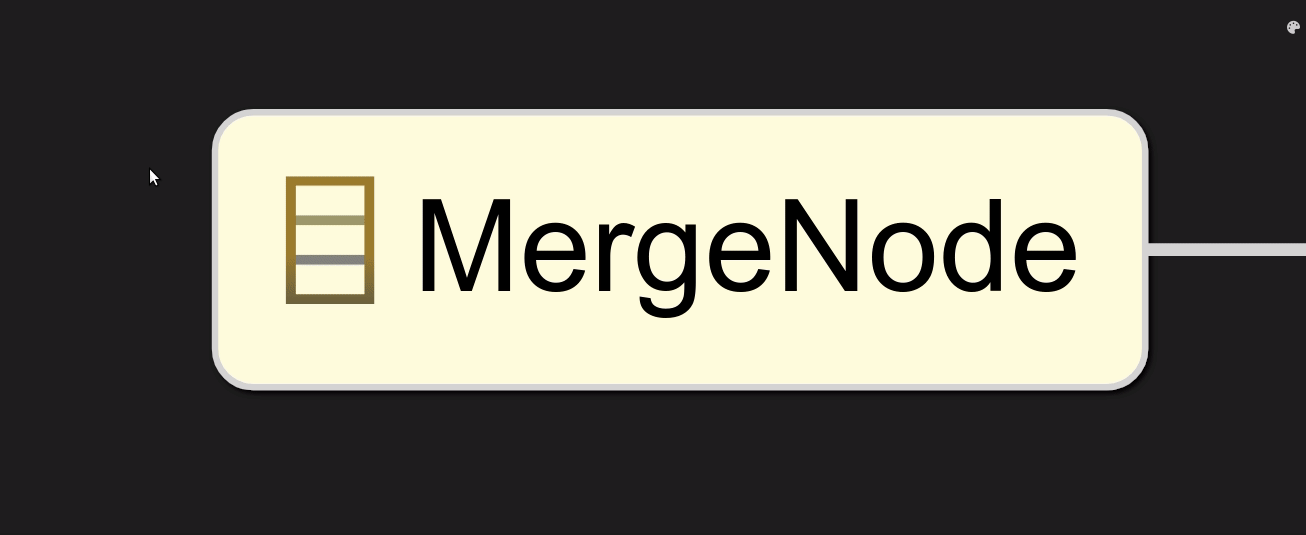 Large Model and Zooming