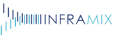 INFRAMIX EU