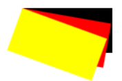 Graphics Transformation
